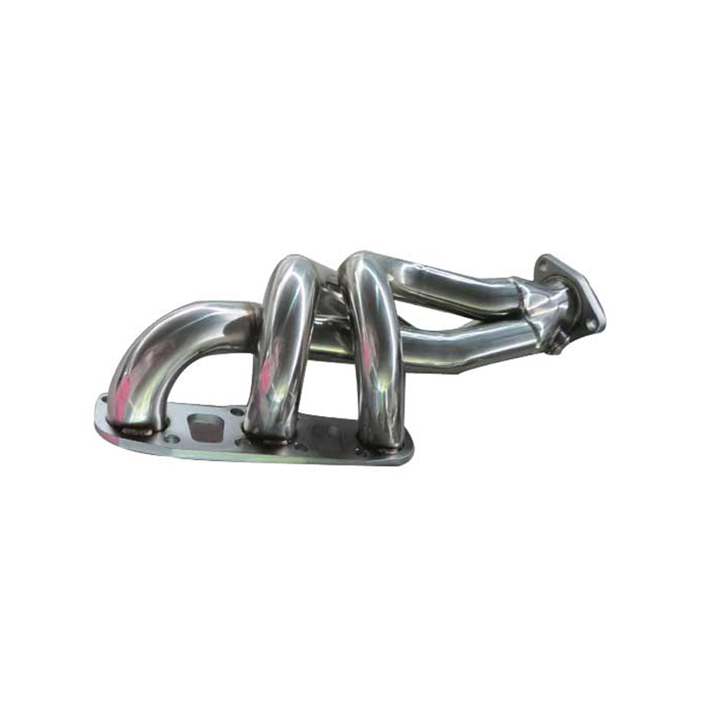 Nissan Infiniti 350Z G35 3.5L 1.25mm Stainless Steel 304/201 Exhaust Header