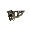 Nissan S13 S14 S15 SR20DET Turbo 1.25mm Stainless Steel 304/201 Exhaust Header