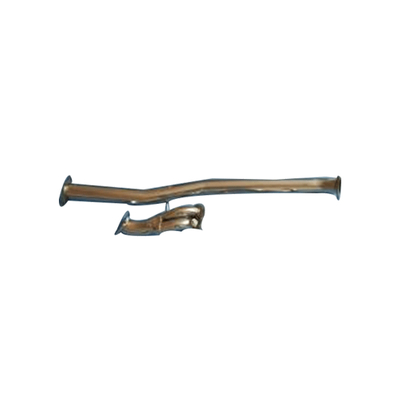Nissan 300zx Z32 VG30DETT 90-96 1.25mm Stainless Steel 304/201 Exhaust Header