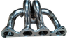 Mazda Miata 94-97 1.6L 1.25mm Stainless Steel 304/201 Exhaust Header