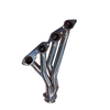 Chery Car 396 402 427 454 Stainless Steel 304 Mirror Polished Exhaust Header