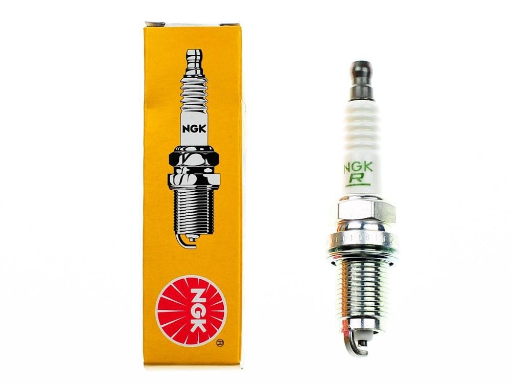 car exhaust muffler