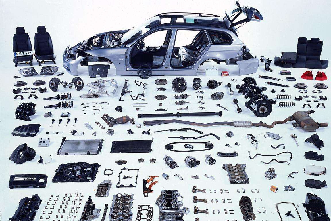 Exhaust System