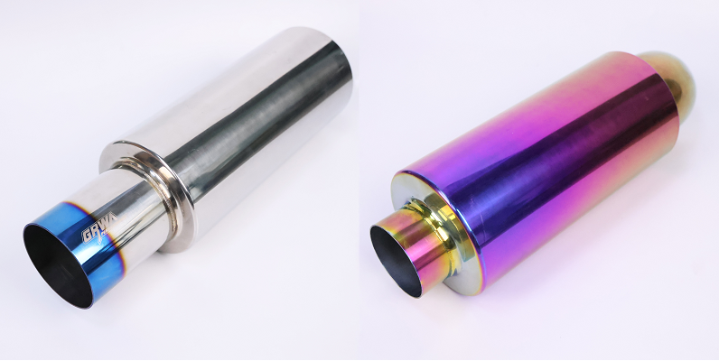 dcef95ef416176903add8d2601934ad