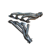 Hot Sale, Good Quality And Good Performance Chevy Exhaust Header