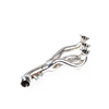 High-end Beautiful BMW Stainless Steel Manifold