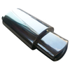 GRWA High Quality Universal Car Exhaust Muffler