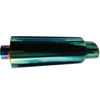 High Quality Universal Car Exhaust Muffler