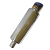 Car Universal Turbo Exhaust Muffler
