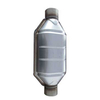 Quality,High Performance And Stable Universal Catalytic Converter