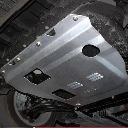 GRWA Catalytic Converter