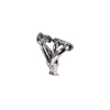 Chery 369 402 427 454 Stainless Steel 304 Mirror Polished Exhaust Header