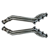 64-77 FORD MUSTANG 302CU 5.0 Stainless Steel 326 Mirror Polished Exhaust Header