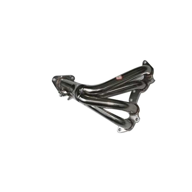Celica GT 94 95 96 97 98 99 5SFE 2.2L 1.25mm Stainless Steel 304/201 Exhaust Header
