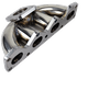 Mazda Miata 94-97 1.6L 1.25mm Stainless Steel 304/201 Exhaust Header