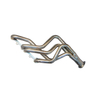 Chery Cavaller Hedan Stainless Steel 304 Mirror Polished Exhaust Header