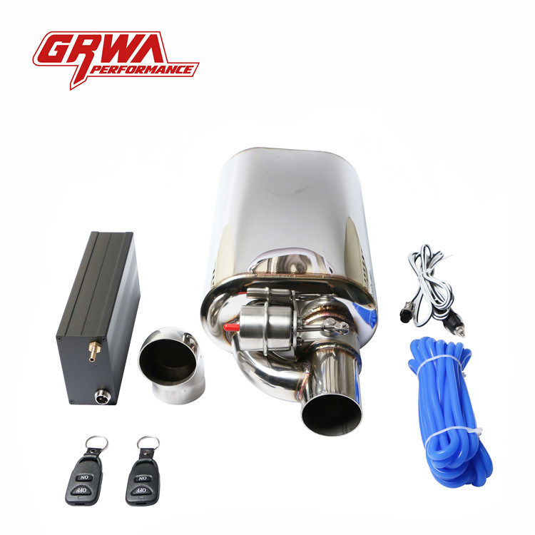 China-Best-Quality-Grwa-Exhaust-Valve-Muffler-Distributors