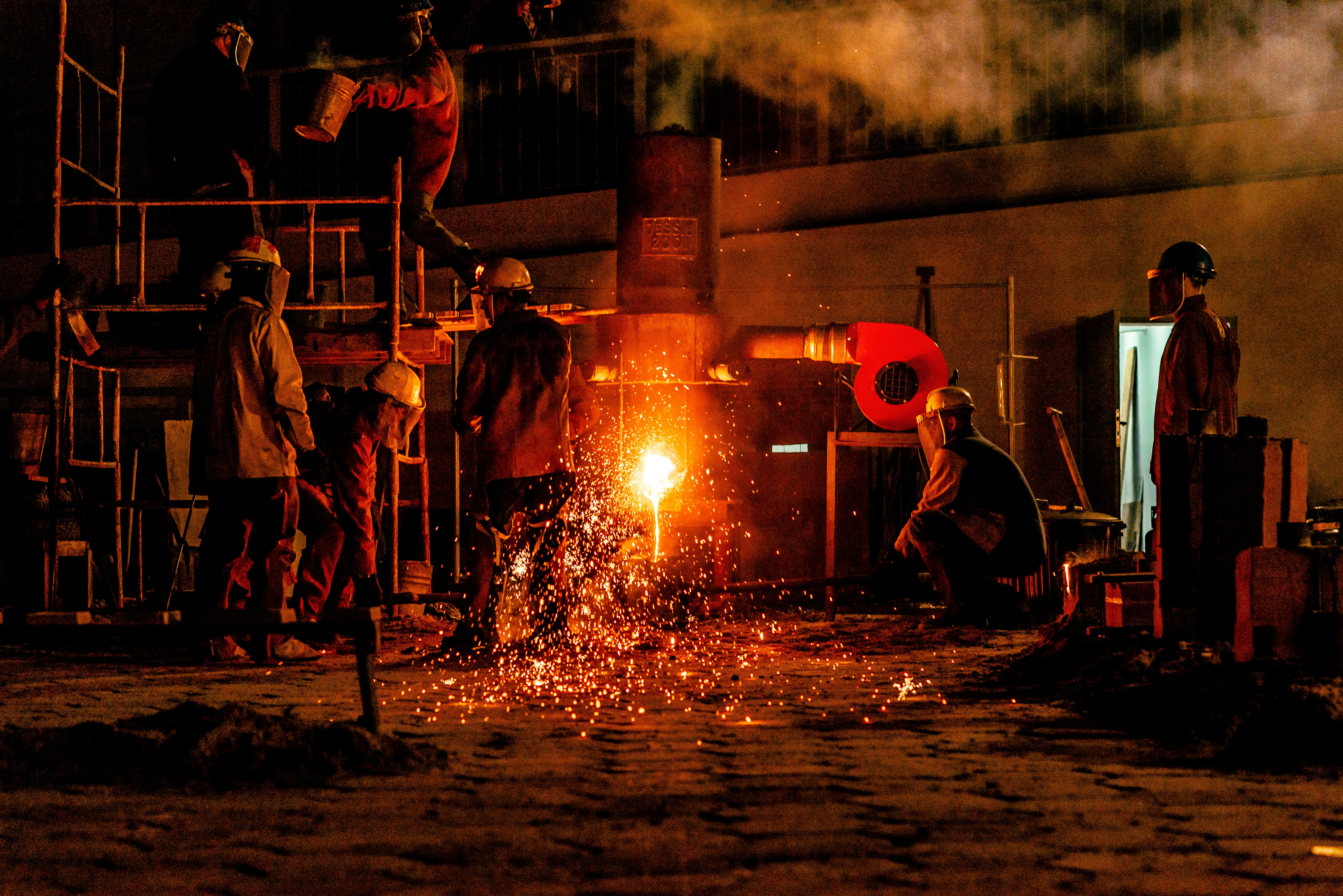 ludomil-sawicki-DRLpANTF9HA-unsplash