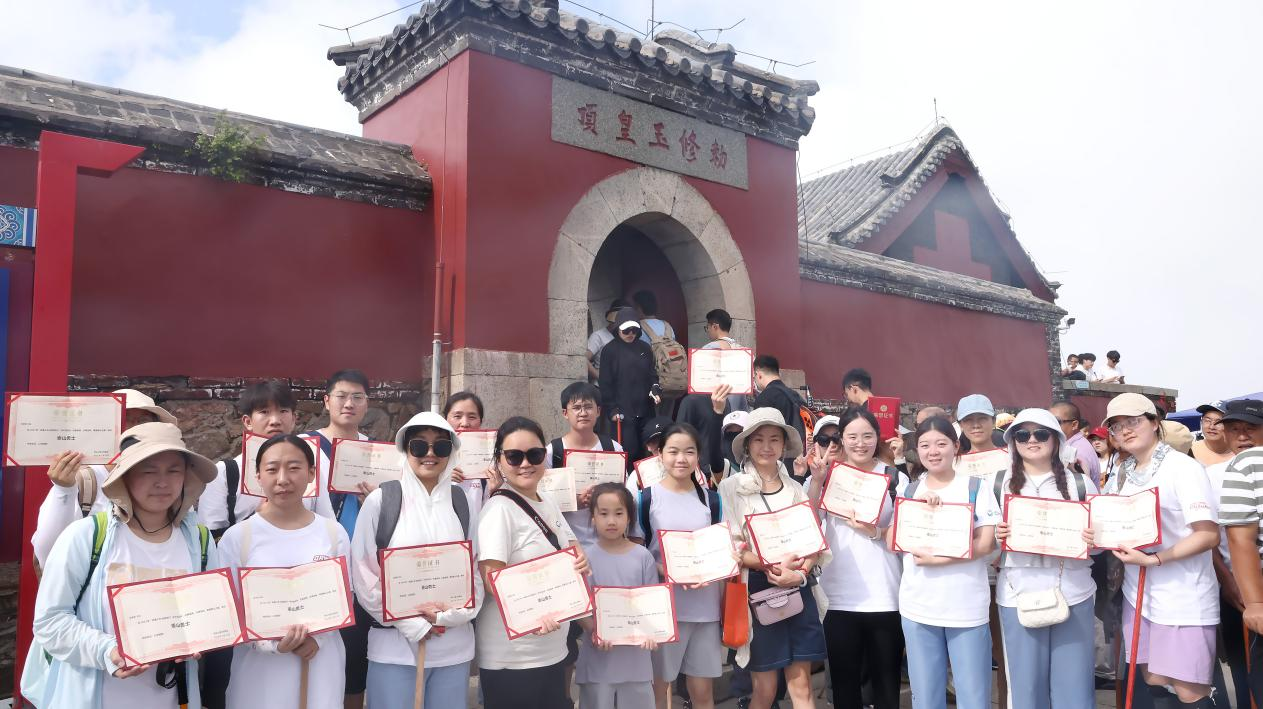 图片5