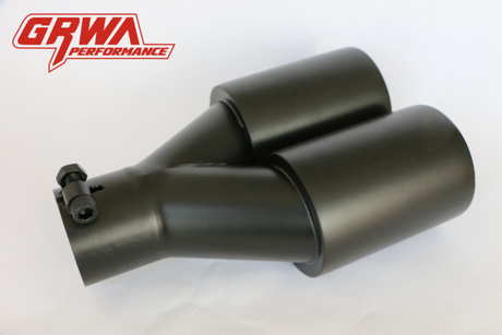 utilRequest (3)(1)(2).jpg