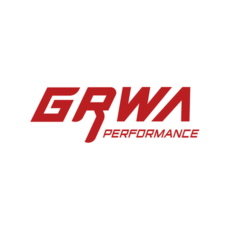 GRWA new logo.jpg