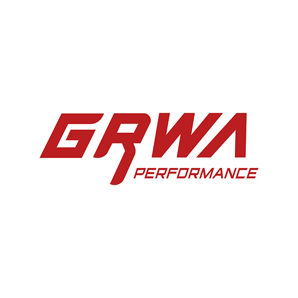 GRWA New Logo Announcement: Refreshed Brand Identity