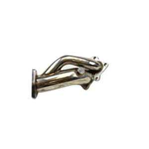 Nissan Skyline Customizable 1.25mm Stainless Steel 201/304 Exhaust Downpipe