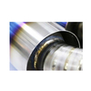 Ferrari 430 Titanium Alloy Exhaust System