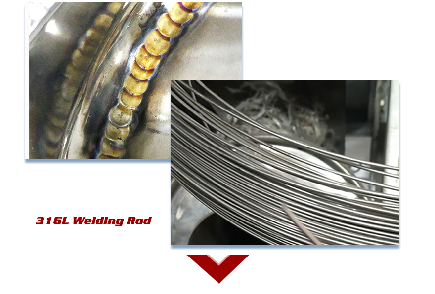 exhaust muffler