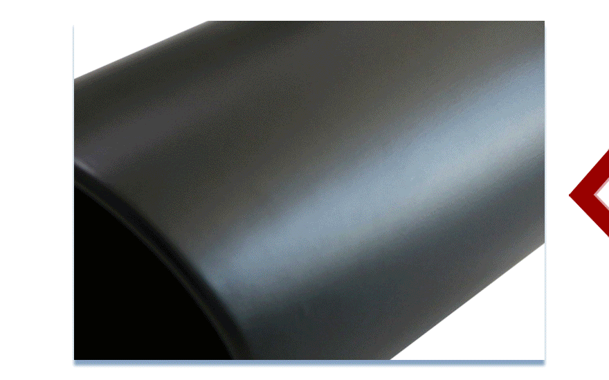 exhaust tip