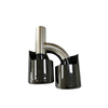 Benz W204 Stainless Steel 304 Mirror Polished Exhaust Tip