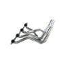 Chery Camaro 10 6.2L V8 AT/MT Stainless Steel 304 Mirror Polished Exhaust Header