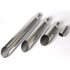 GRWA Stainless Steel 201 Exhaust Tip