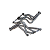 Chery 1970-1987 267-400 V8 Long Tube Stainless Steel 304 Mirror Polished Exhaust Header