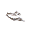 BMW 325i 330i Z3 Z4/M54 Stainless Steel 304 Mirror Polished Exhaust Header