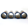GRWA 3'' Universal Exhaust Muffler Tip