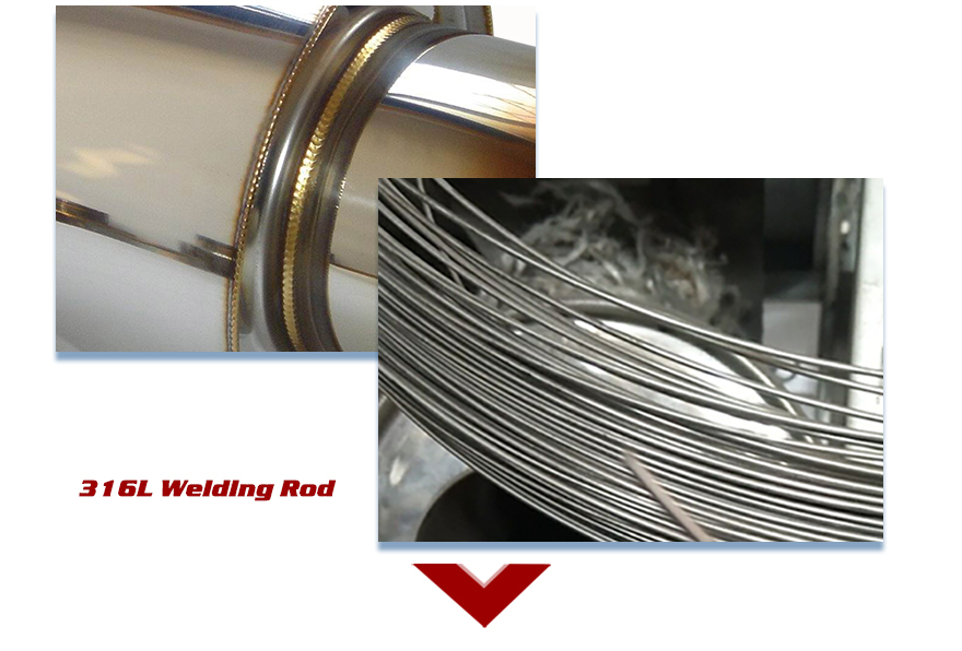 exhaust muffler