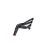 Chery 00-02camaro &firebird5.7L Stainless Steel 304 Mirror Polished Exhaust Header