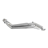 00 01 02 03 04 FORD MUSTANG GT V8 4.6L Stainless Steel 304 Mirror Polished Exhaust Header