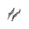 Ford F150 2009-2014 6.2L Stainless Steel 316 Mirror Polished Exhaust Header