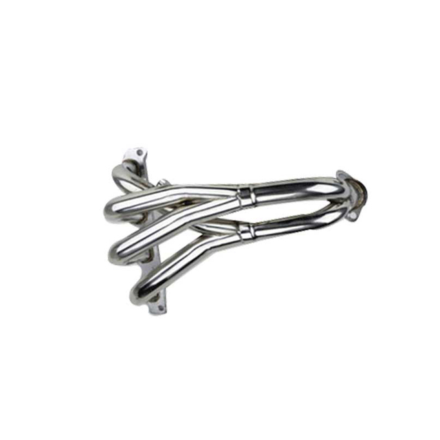 Hyundai Tiburon 2003-2006 4cycl Header 1.25mm Stainless Steel 304/201 Exhaust Header