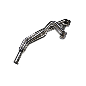 Toyota Celica Pickup Hilux 75-80 2.2L 1.25mm Stainless Steel 304/201 Exhaust Header