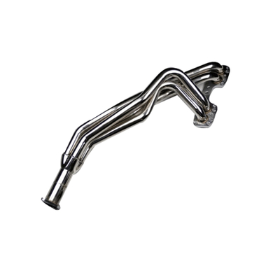 Toyota Celica Pickup Hilux 75-80 2.2L 1.25mm Stainless Steel 304/201 Exhaust Header