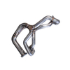 Toyota GT86 1.25mm Stainless Steel 304/201 Exhaust Header