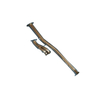 Nissan 300zx Z32 VG30DETT 90-96 1.25mm Stainless Steel 304/201 Exhaust Header
