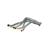 Chery Cavaller Hedan Stainless Steel 304 Mirror Polished Exhaust Header