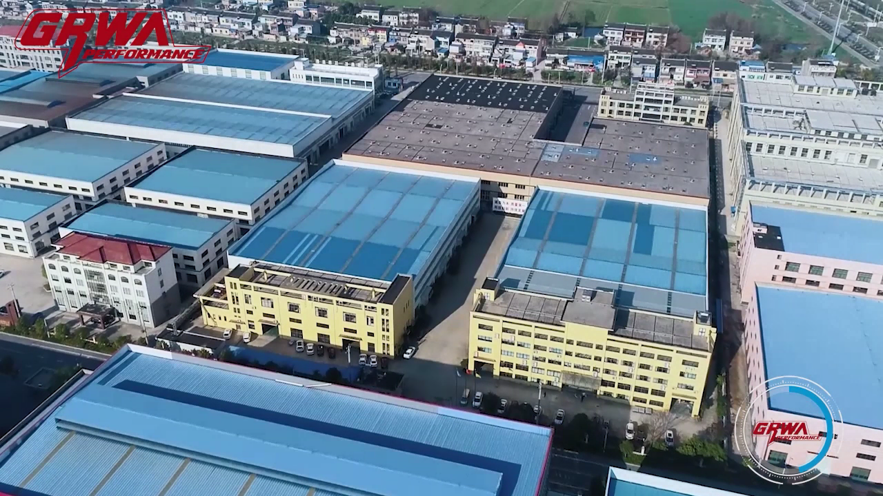 1100_00_0120211125-182226